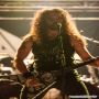 20140802_00-35-03_IMG_0172